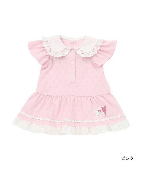 クーラクール　まとめ売り　90 ② 人気アイテム クーラクール まとめ売り 90 ② その他 - その他