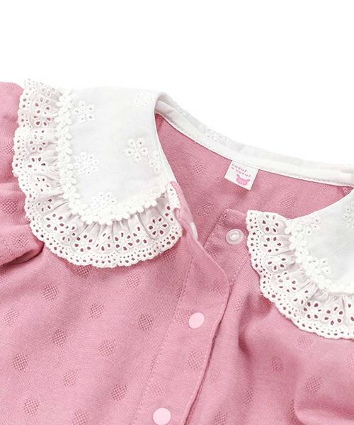 春物① 100サイズ まとめ売り クーラクール 夏福袋対象商品】coeur a coeur プルオーバー | キムラタン