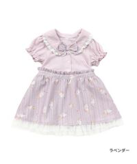 新品タグ付き☆クーラクールワンピース80㎝まとめ売り 楽天市場】 メニュー > coeur a coeur(クーラクール)/キムラタン