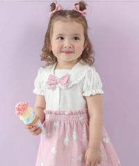 新品タグ付き☆クーラクールワンピース80㎝まとめ売り 000000001094-13-s.jpg?t=