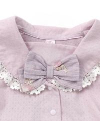 夏福袋対象商品】coeur a coeur ワンピース | キムラタン
