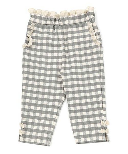 １２０センチくらい夏服 楽天市場】作業着 ポロシャツ 半袖 ポケット付き 冷感 吸汗速乾