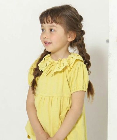 子供服やベビー服の通販｜かわいいブランドキッズ服なら