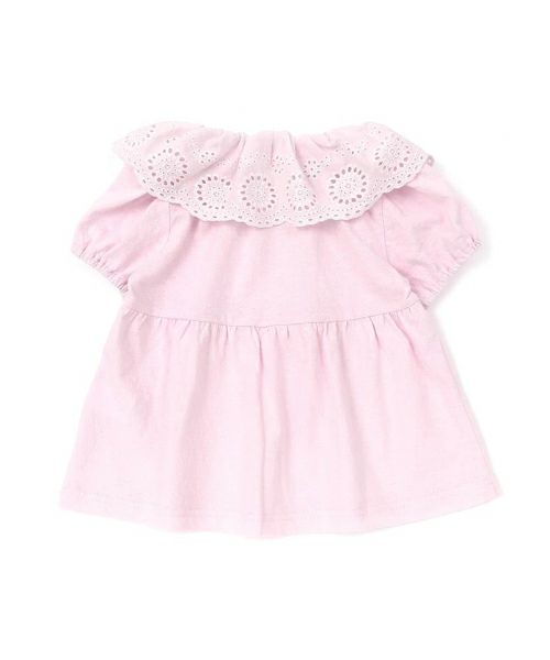 あい キムラタン セット 夏福袋対象商品】 Biquette Club Tシャツ | キムラタン