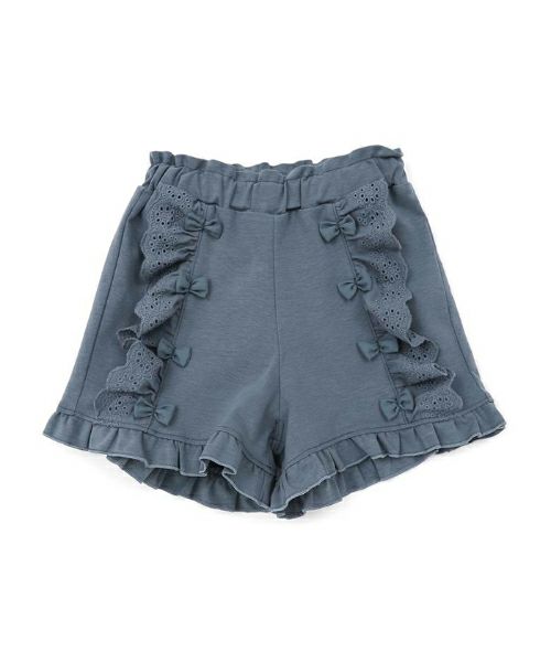 専用！！！新品FR2 Babbits Fishing Club ショートパンツ OUTLET】BILLABONG メンズ PILE SHORTS ショートパンツ 【2025年春夏