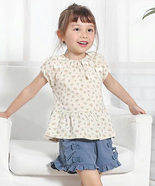ぐりたんページ ビルケンシュトック BIRKENSTOCK フロリダ 1017067 サンダル │Z