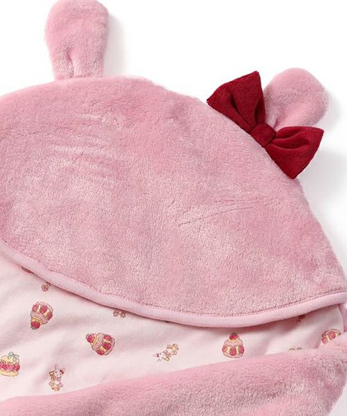 クーラクール　まとめ売り　80センチ coeur a coeur セーラープルオーバー | キムラタンオンラインストア