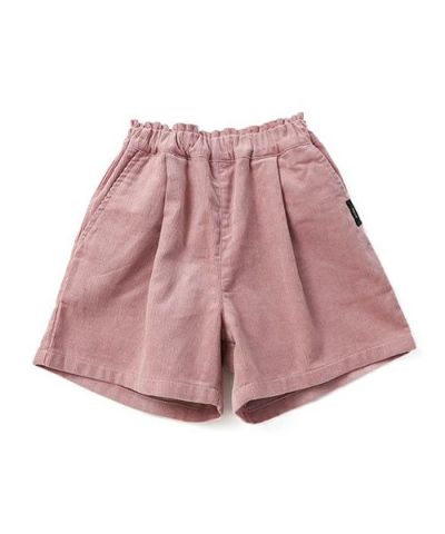 n.o.u.s  キュロット