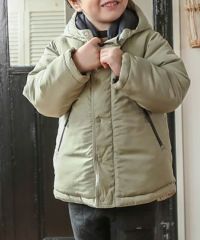 オーバーサイズロングレザーコート | ファッション通販サイト NUGU