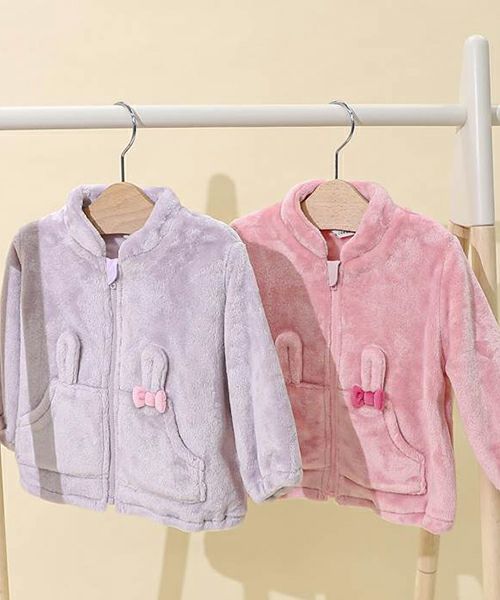 クーラクール】いちごワンピースෆ‪カーディガンෆ‪レギンスෆ‪ロン‬‬‬