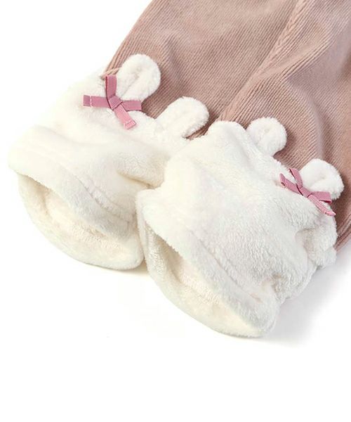 COMMEdesGARCONSコムコムバルーンカボチャパンツ黒S kagamirock | ＊ 2022AWのボトム入荷 COMME des GARCONS COMME