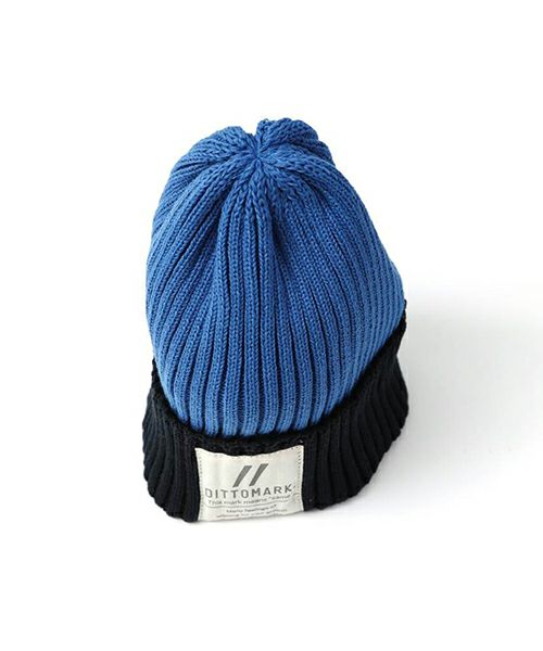 羊文学 pamm コラボ ニット 帽子 羊文学 pamm コラボ ニット 帽子 君のまほうのニット – pamm