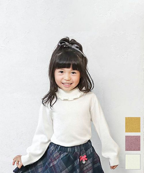 babylclub (Tシャツ・カットソー) 楽天市場】20%OFF エックスガール tシャツ RHINESTONE CHUBBY