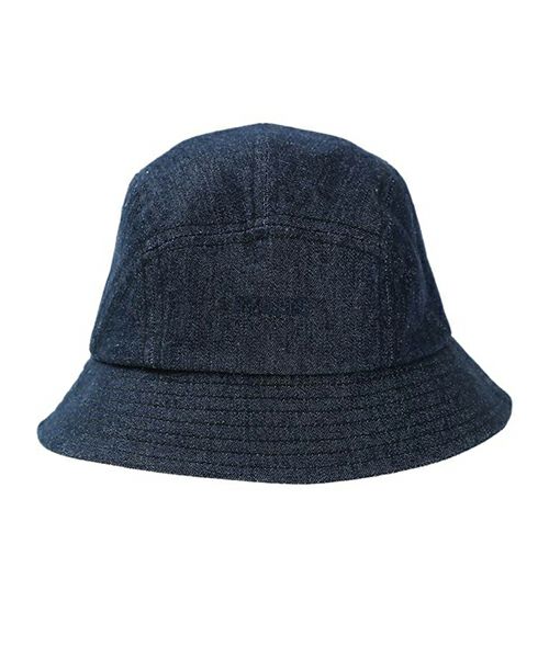 楽天市場】【期間限定 7％OFFクーポン】キッズ 帽子 ハット 帽子