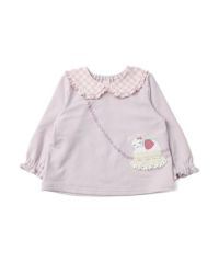 【クーラクール】冬物ワンピースෆ‪トレーナーෆ‪ パンツ 90cm 000000001720-04-s.jpg?t=