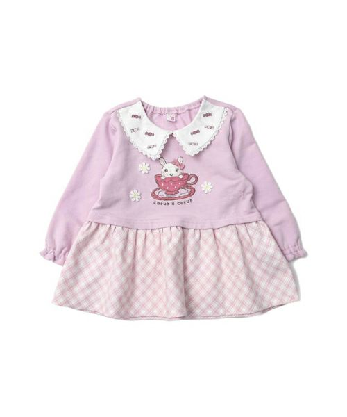 クーラクール 95 9点まとめ売り｜Yahoo!フリマ（旧PayPayフリマ）