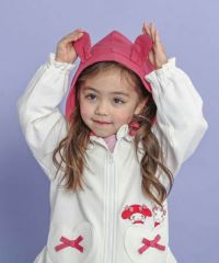 専用 新品 クーラクール マイメロディー ワンピース  長袖Tシャツ 110 楽天市場】【20%OFF SALE】coeur a coeur (クーラクール ) マイ