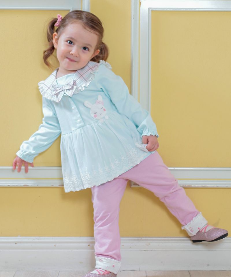 春物① 100サイズ まとめ売り クーラクール 楽天市場】クーラクールの通販