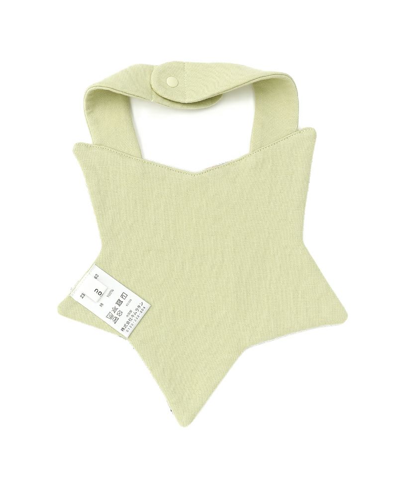 n.o.u.s 星型スタイ | キムラタンオンラインストア