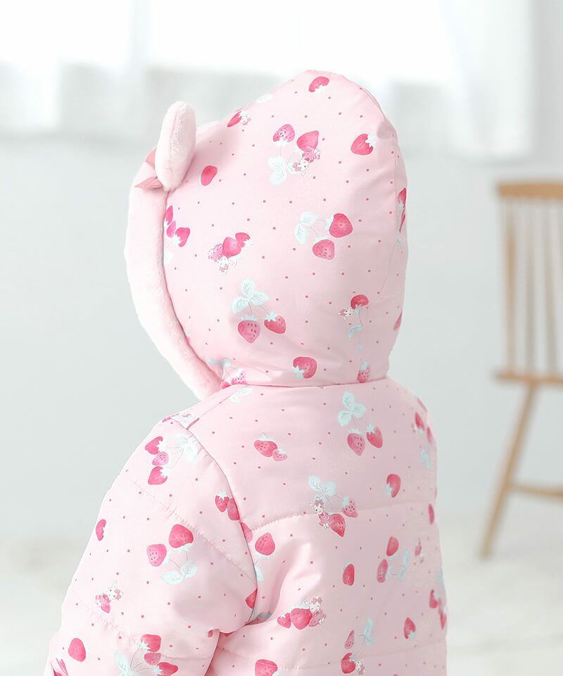 Kuling - Babyshop - ベビー、ボーイズ＆ガールズのための