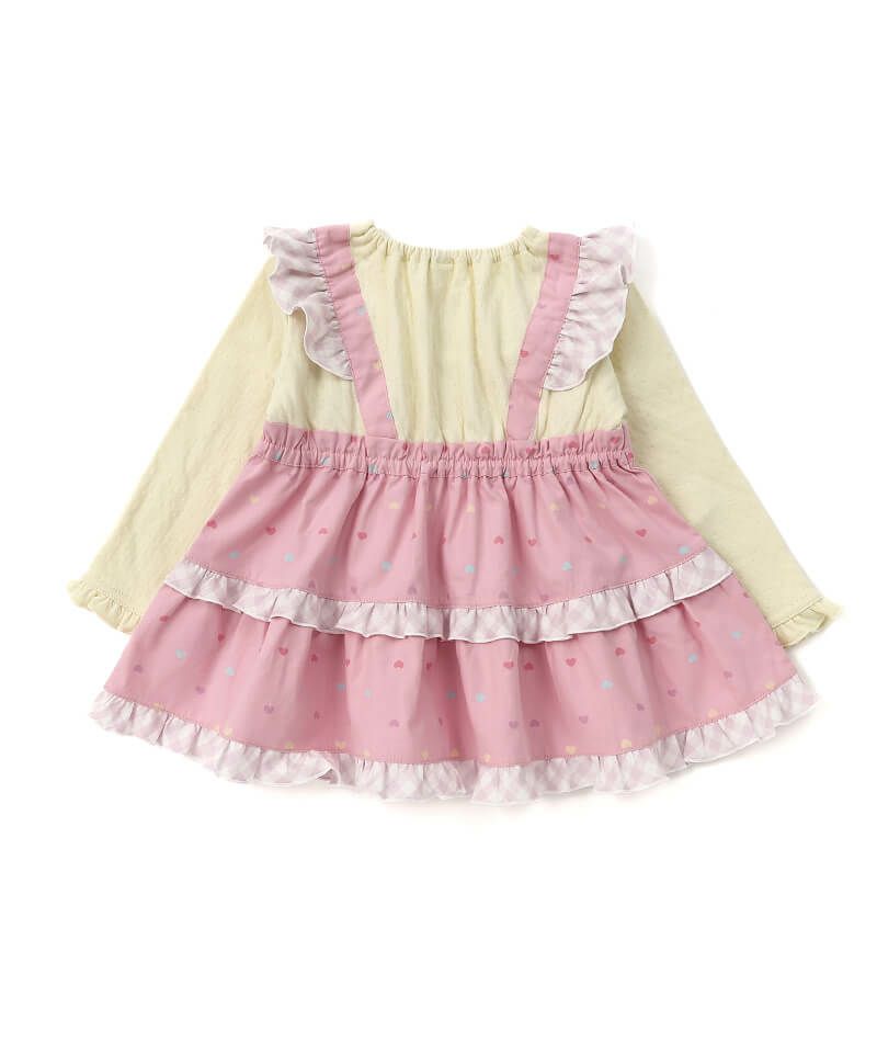 coeur a coeur クーラクール 夏物 90cm 95cm 16枚セット coeur a coeur クーラクール 夏物 90cm 95cm 16枚セット - メルカリ