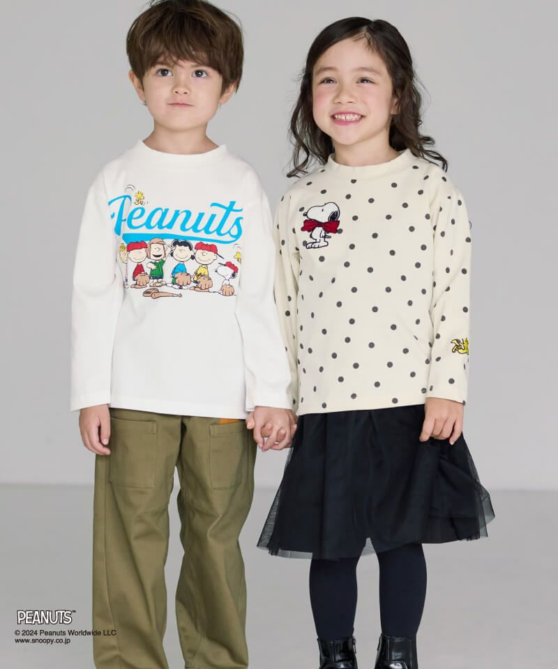 ブランド子供服まとめ売り　120サイズ① 子供服120サイズ まとめ売りセット - メルカリ