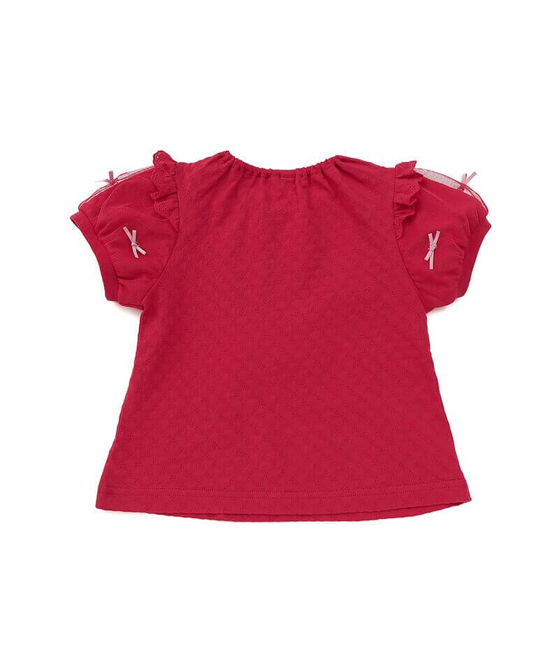 【クーラクール】半袖Tシャツෆ‪スカート5点セット90cm クーラクール】半袖Tシャツෆ‪スカート5点セット90cm 楽天市場‬