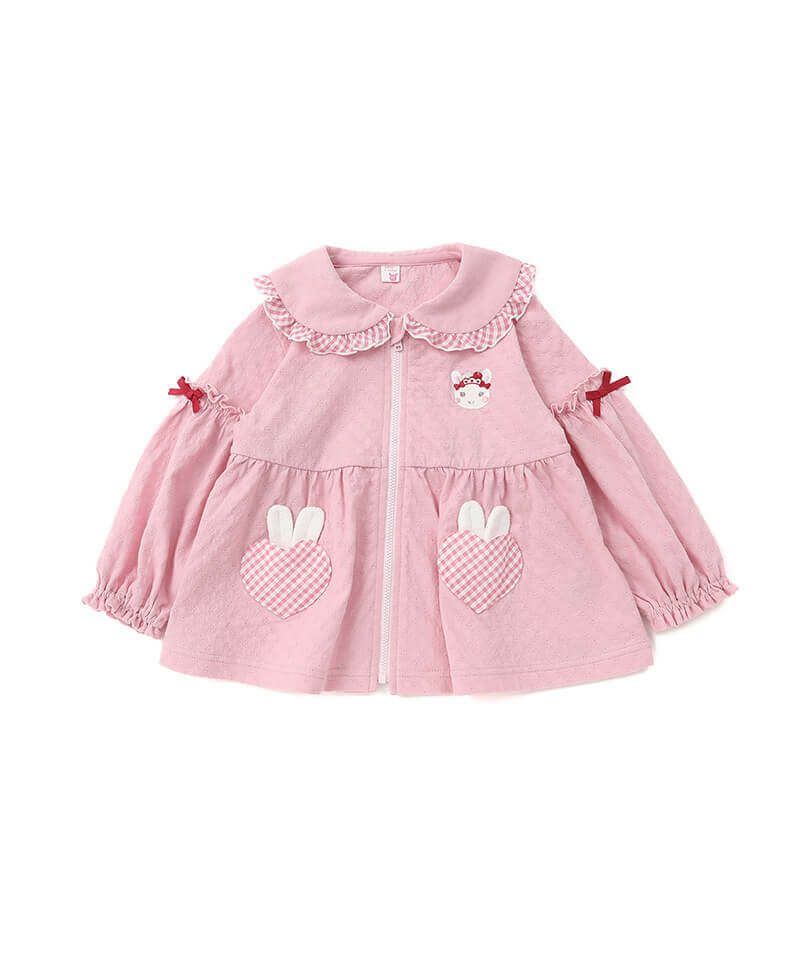 【クーラクール】ワンピース♡カーディガン18点まとめ売り100cm 楽天市場】【20%OFF SALE】coeur a coeur (クーラクール ) UV