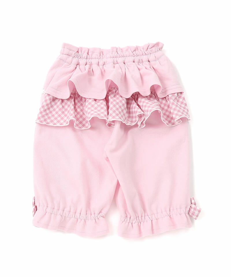 【クーラクール】いちご半袖Tシャツෆ‪ハーフパンツ100cm 楽天市場】【FINAL SALE 50%OFF】coeur a coeur (クーラクール