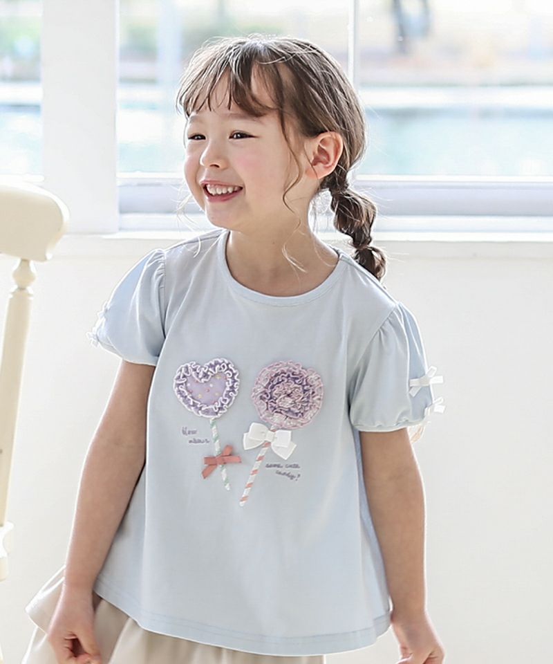 naoko 100セット 6点 コート トップス ズボン キムラタン 子供服やベビー服の通販｜かわいいブランドキッズ服なら