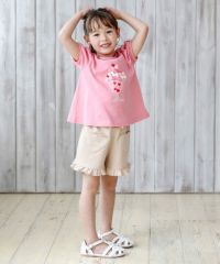 ハート柄BIGTシャツ& ハート柄フリルショートパンツ 000000002351-12-s.jpg?t=