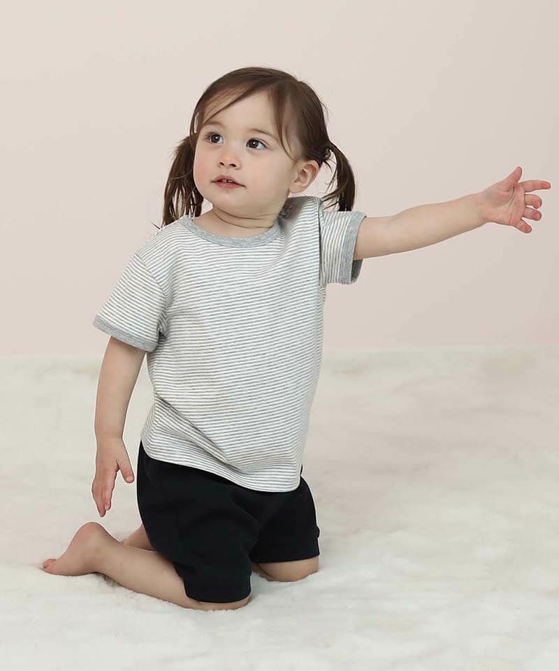 【WEB限定】半袖Ｔシャツ