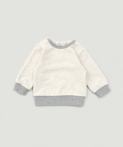 WEB限定】スモック | キムラタンオンラインストア