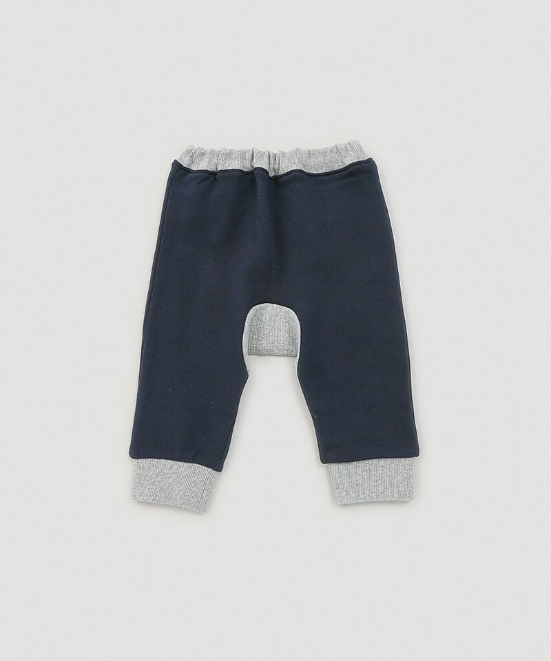 【WEB限定】ロングパンツ
