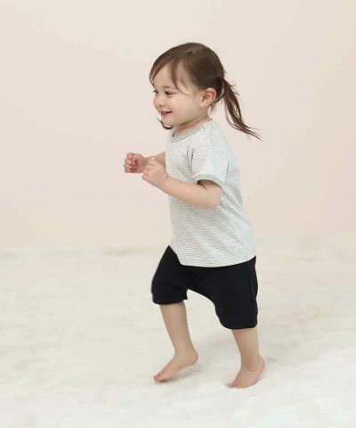 【WEB限定】ハーフパンツ