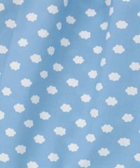 WEB限定】スモック | キムラタンオンラインストア