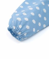 WEB限定】スモック | キムラタンオンラインストア