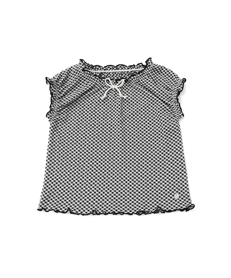 summer outlet | キムラタンオンラインストア