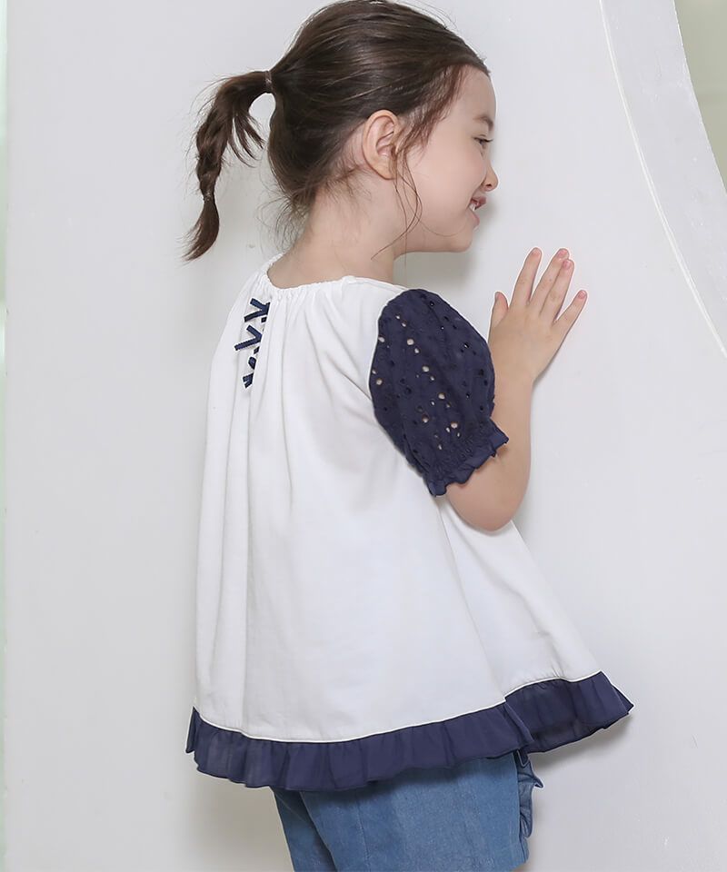 M クーラクール 80cm 22点まとめ売り M クーラクール 80cm 22点まとめ売り M クーラクール 80cm 22点