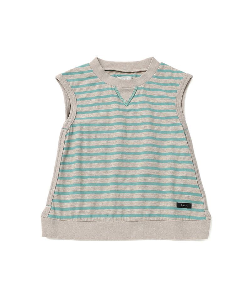 summer outlet | キムラタンオンラインストア