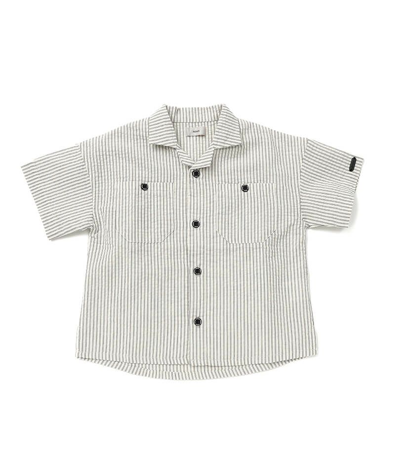 ★95サイズ クーラクール まとめ売り夏 summer outlet | キムラタンオンラインストア