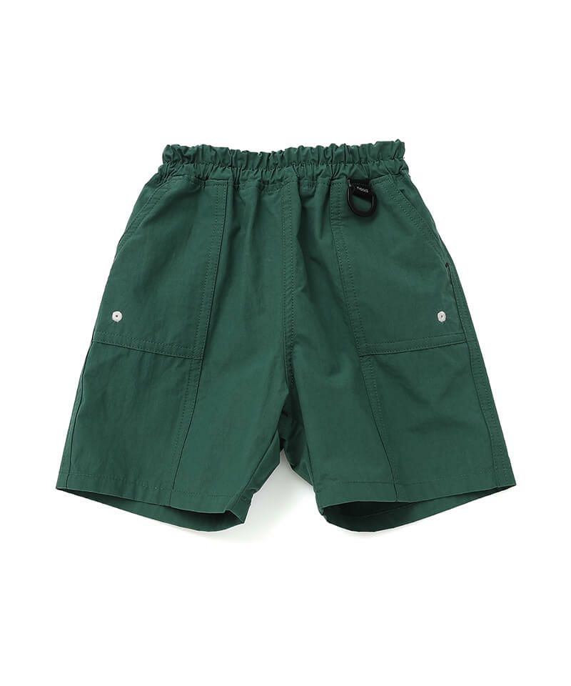 summer outlet | キムラタンオンラインストア