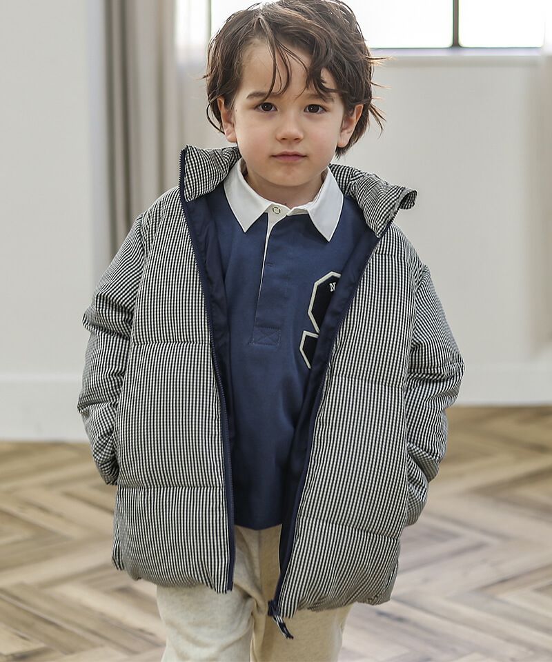 新品 子供服 子供用ジャケット110cm 