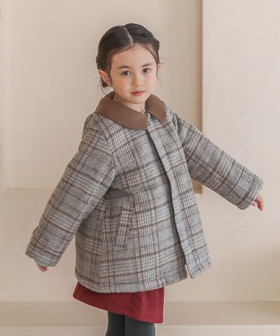 子供服やベビー服の通販｜かわいいブランドキッズ服なら【キムラタン】