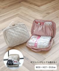 ピンクギンガムロンパースセット C cocoriang kumukuku ギンガム ロンパース - ピンク | ZARA Japan / 日本