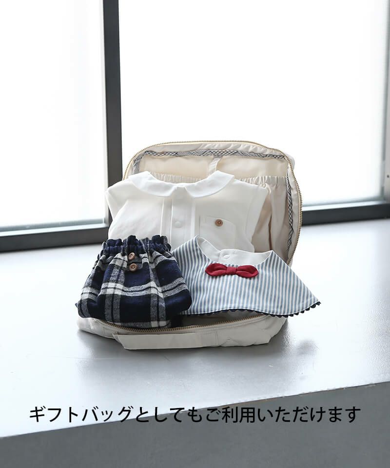 Coccoトラベル特大バッグ カーキ & くみひも チャーム うりずん Coccoトラベル特大バッグ カーキ & くみひも チャーム うりずん