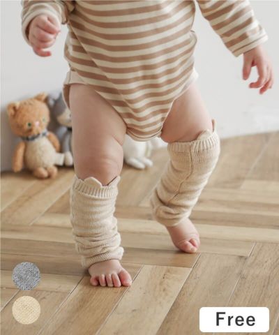 ともか チャコットオニール八菜さんコラボレッグウォーマー0229ピンク ともか様専用 チャコットオニール八菜さんコラボレッグ