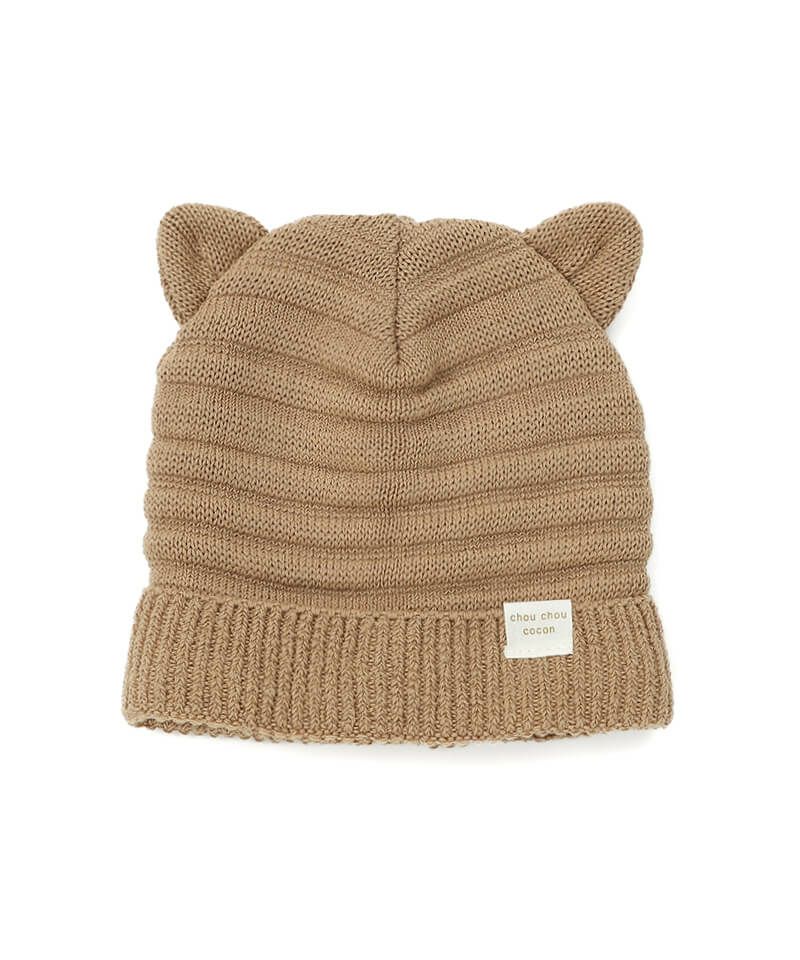 naoko 100セット 6点 コート トップス ズボン キムラタン 楽天市場】 メニュー > キムラタンの子供服 > 男の子 > 男の子
