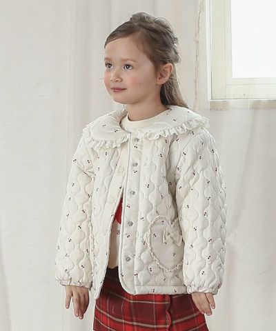 子供服やベビー服の通販｜かわいいブランドキッズ服なら【キムラタン】