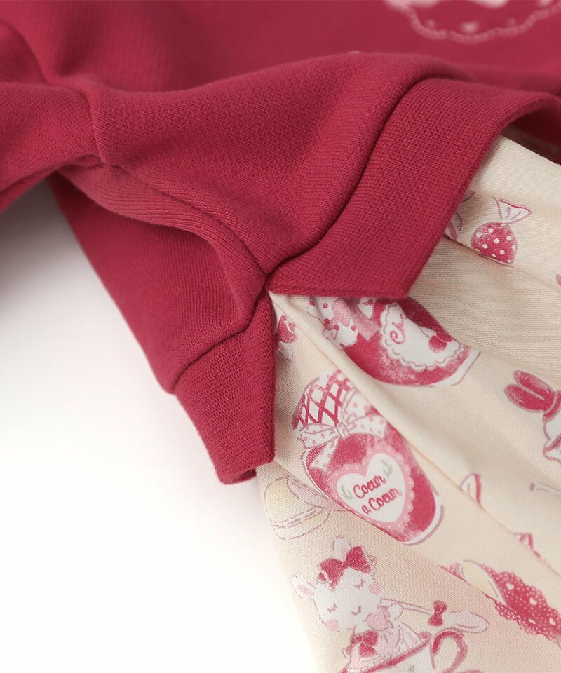 楽天市場】【20%OFF SALE】coeur a coeur (クーラクール
